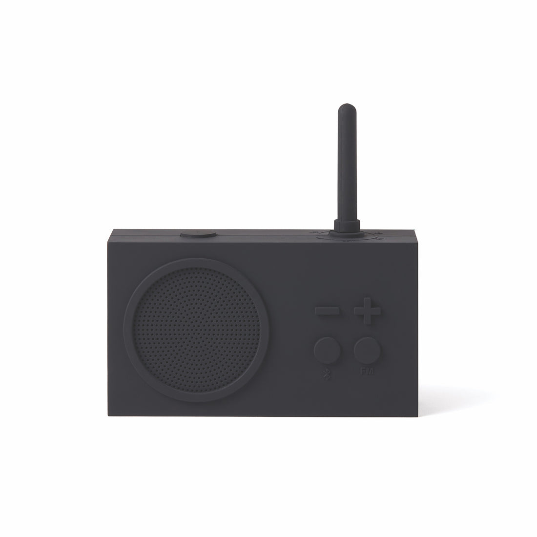 Radio &amp; Lautsprecher THYKO 3 vers. Farben