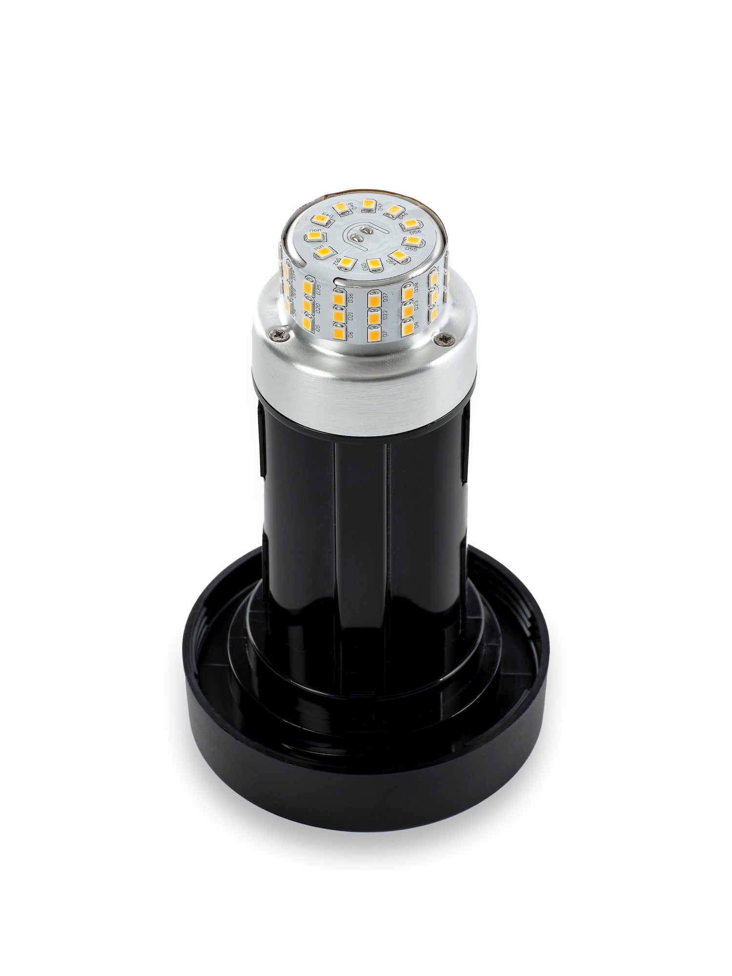 LED Leuchte von Tom Dixon