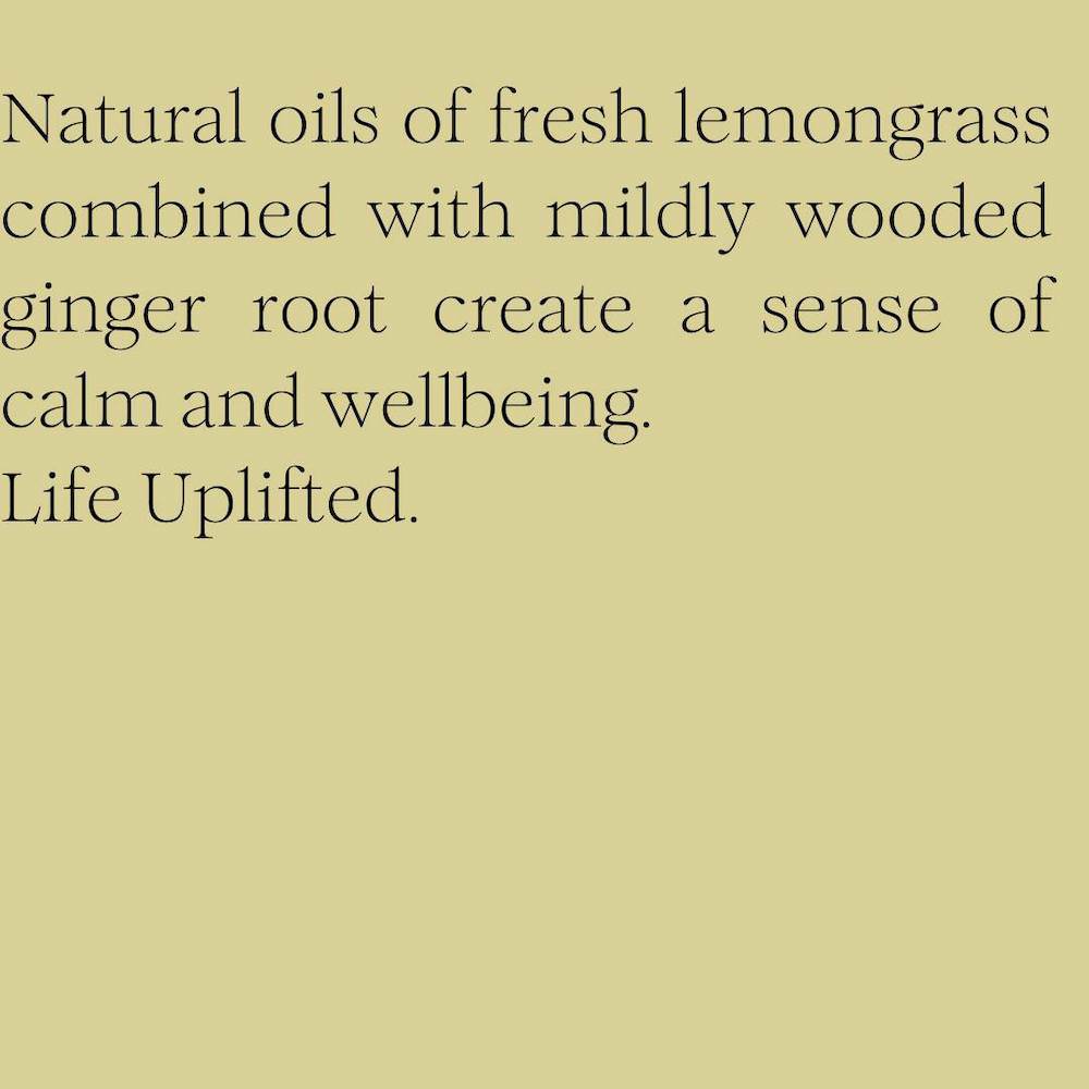 lemongrass-wooded-ginger-düfte
