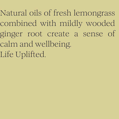 lemongrass-wooded-ginger-düfte