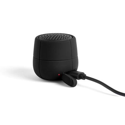 Bluetooth Lautsprecher MINO X, verschiedene Farben der Marke Lexon