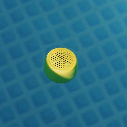 Bluetooth Lautsprecher MINO X, verschiedene Farben der Marke Lexon