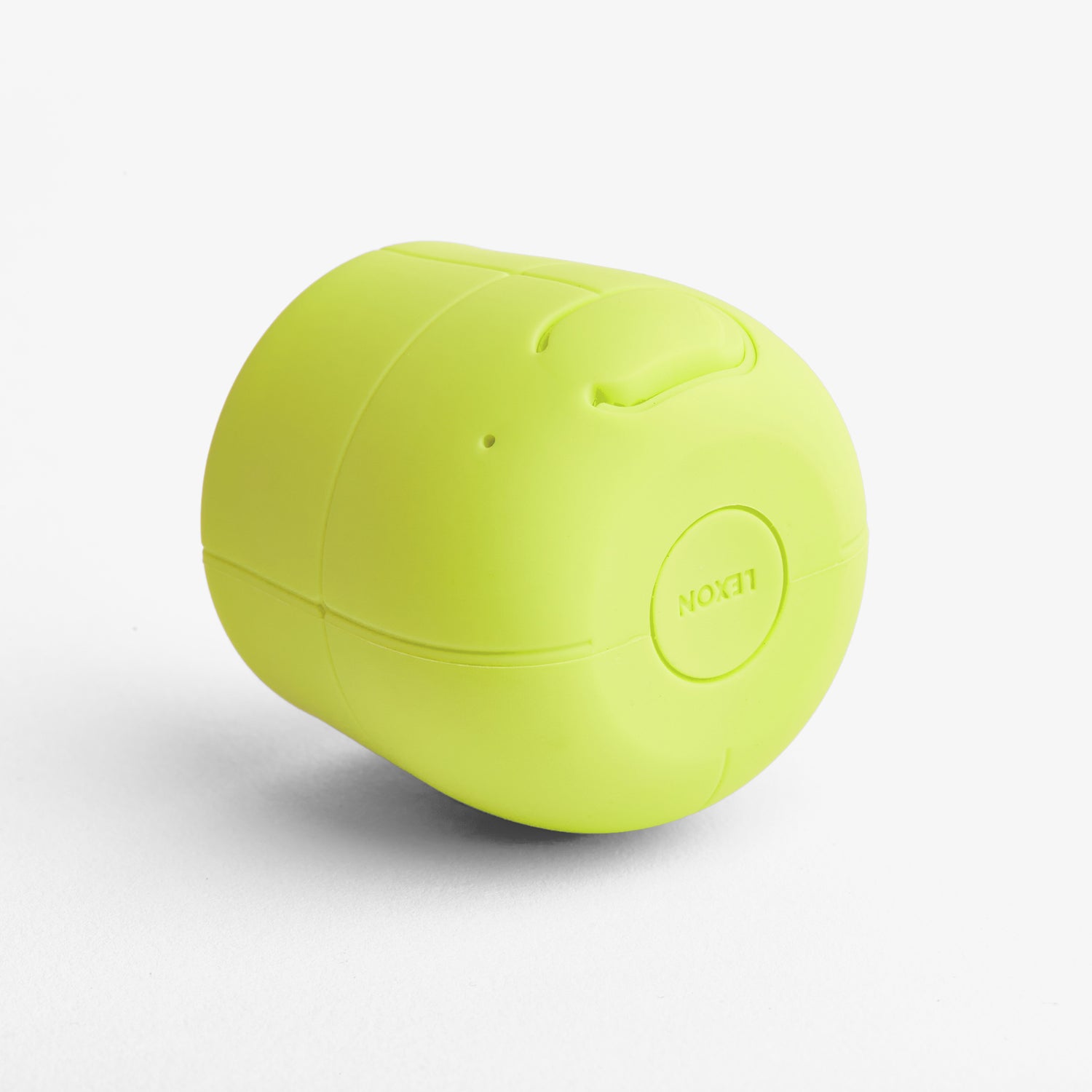 Bluetooth Lautsprecher MINO X, verschiedene Farben der Marke Lexon