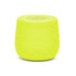 Bluetooth Lautsprecher MINO X, verschiedene Farben der Marke Lexon