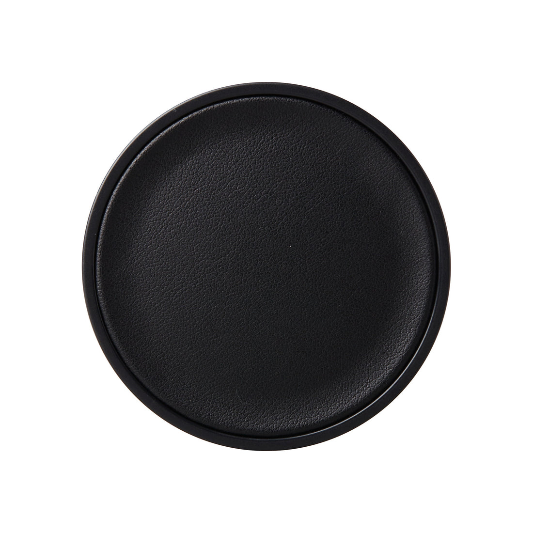Dual USB Charger POWERON von Lexon