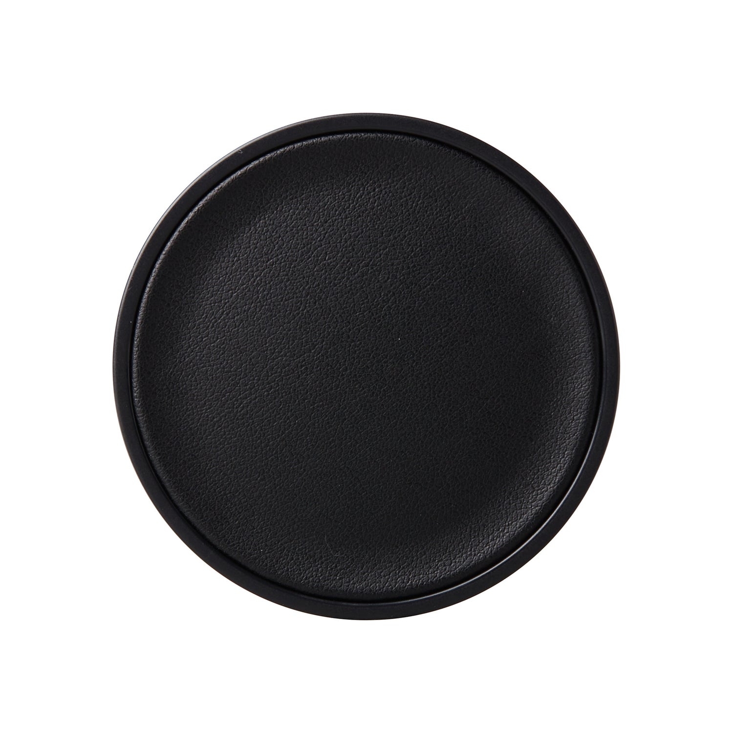 Dual USB Charger POWERON von Lexon