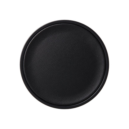 Dual USB Charger POWERON von Lexon