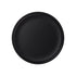Dual USB Charger POWERON von Lexon