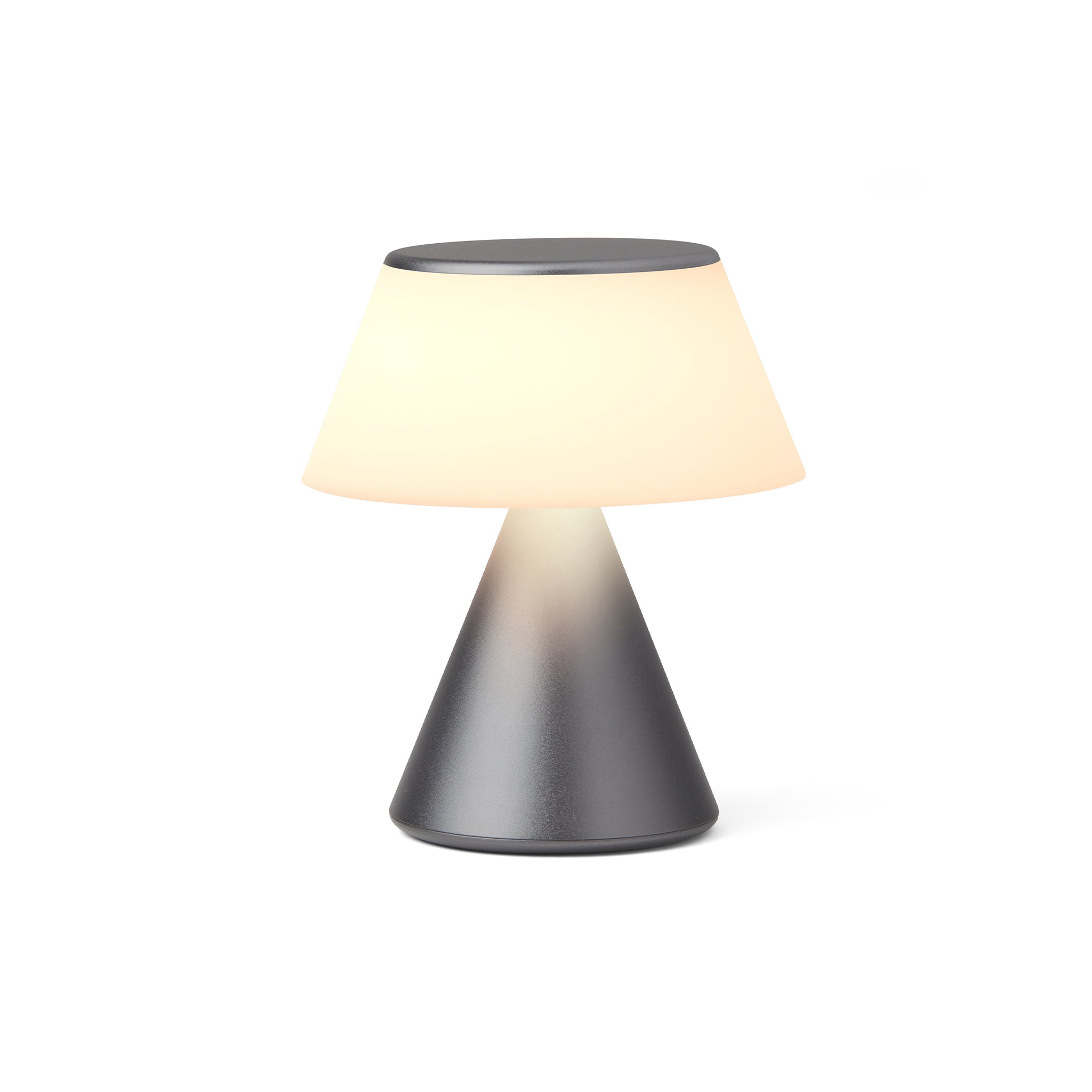 LED Tischleuchte LUMA M