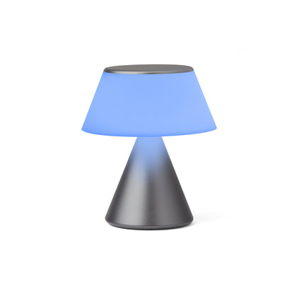 LED Tischleuchte LUMA M der marke Lexon