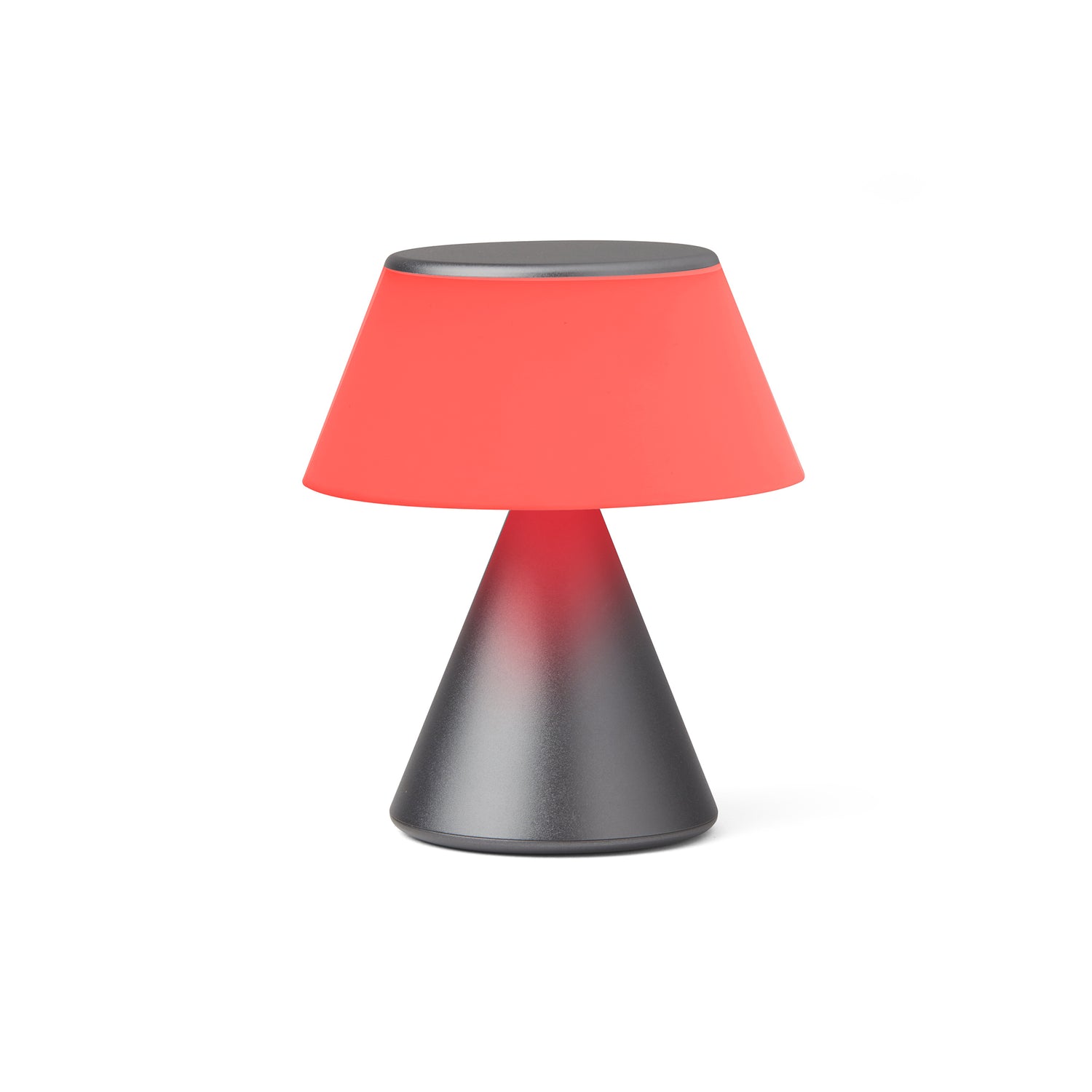 LED Tischleuchte LUMA M der marke Lexon