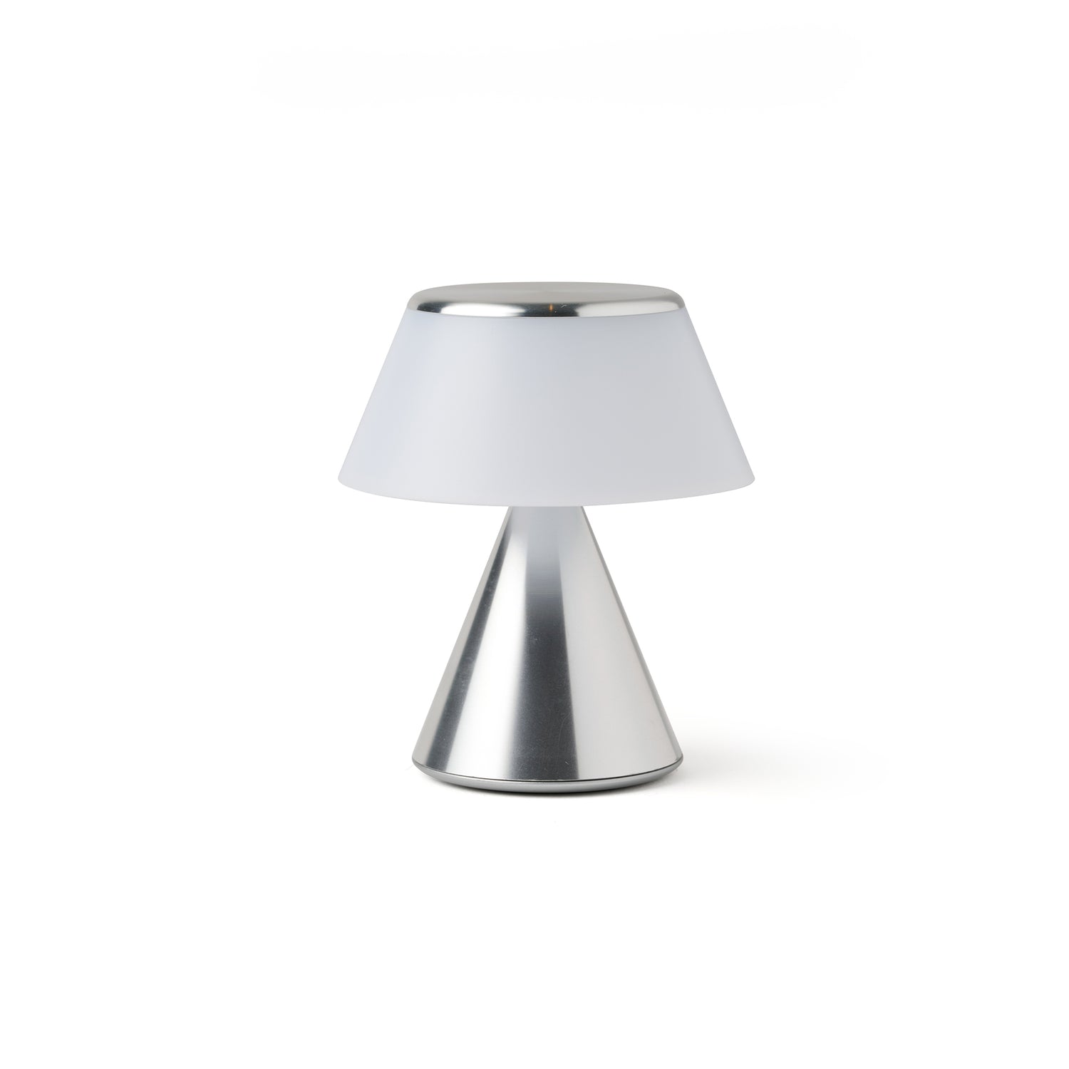 LED Tischlampe LUMA S der Marke Lexon