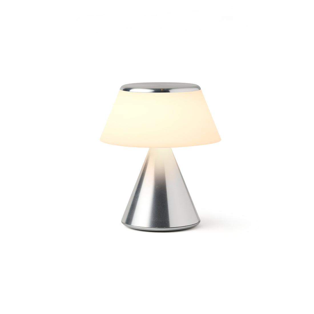 LED Tischlampe LUMA S
