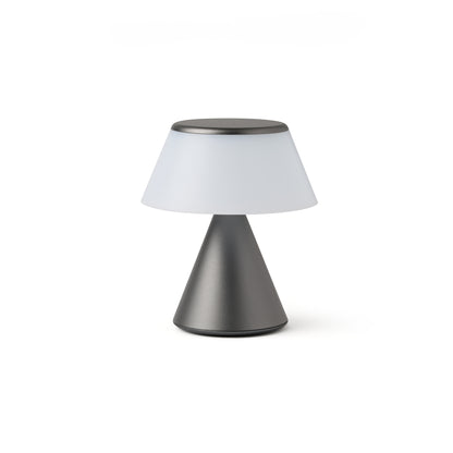 LED Tischlampe LUMA S der Marke Lexon