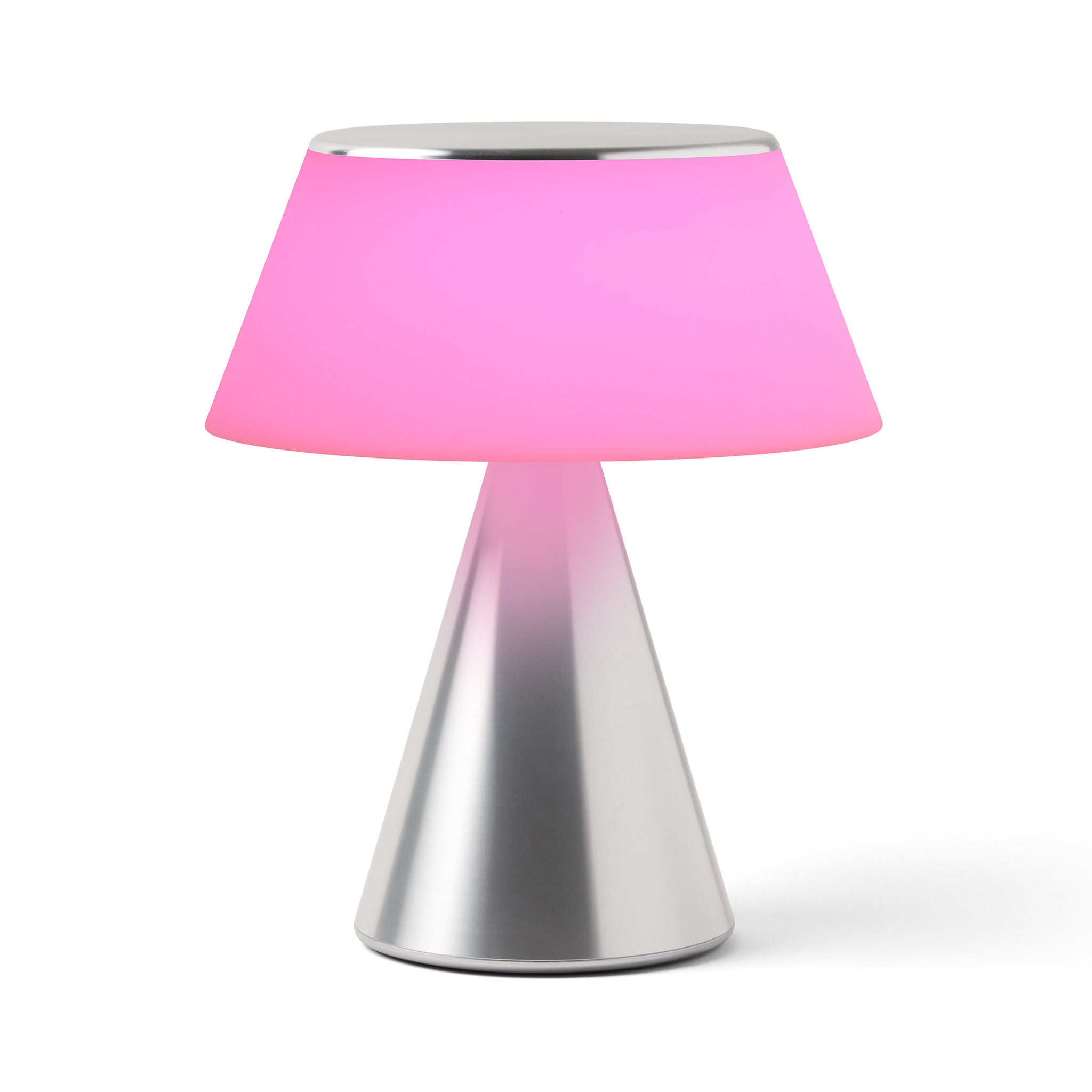 LED Tischleuchte LUMA XL der Marke Lexon