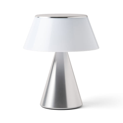 LED Tischleuchte LUMA XL der Marke Lexon