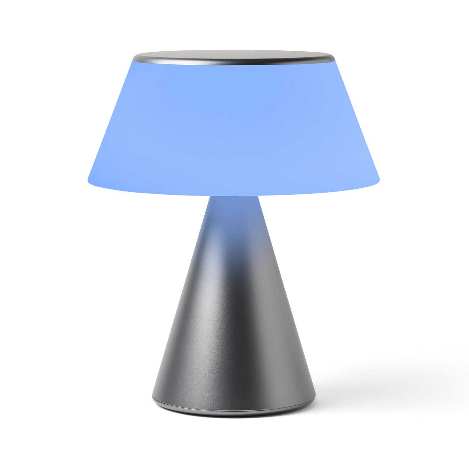 LED Tischleuchte LUMA XL der Marke Lexon