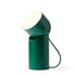 LED Tischlampe ORBE versch. Farben von Lexon