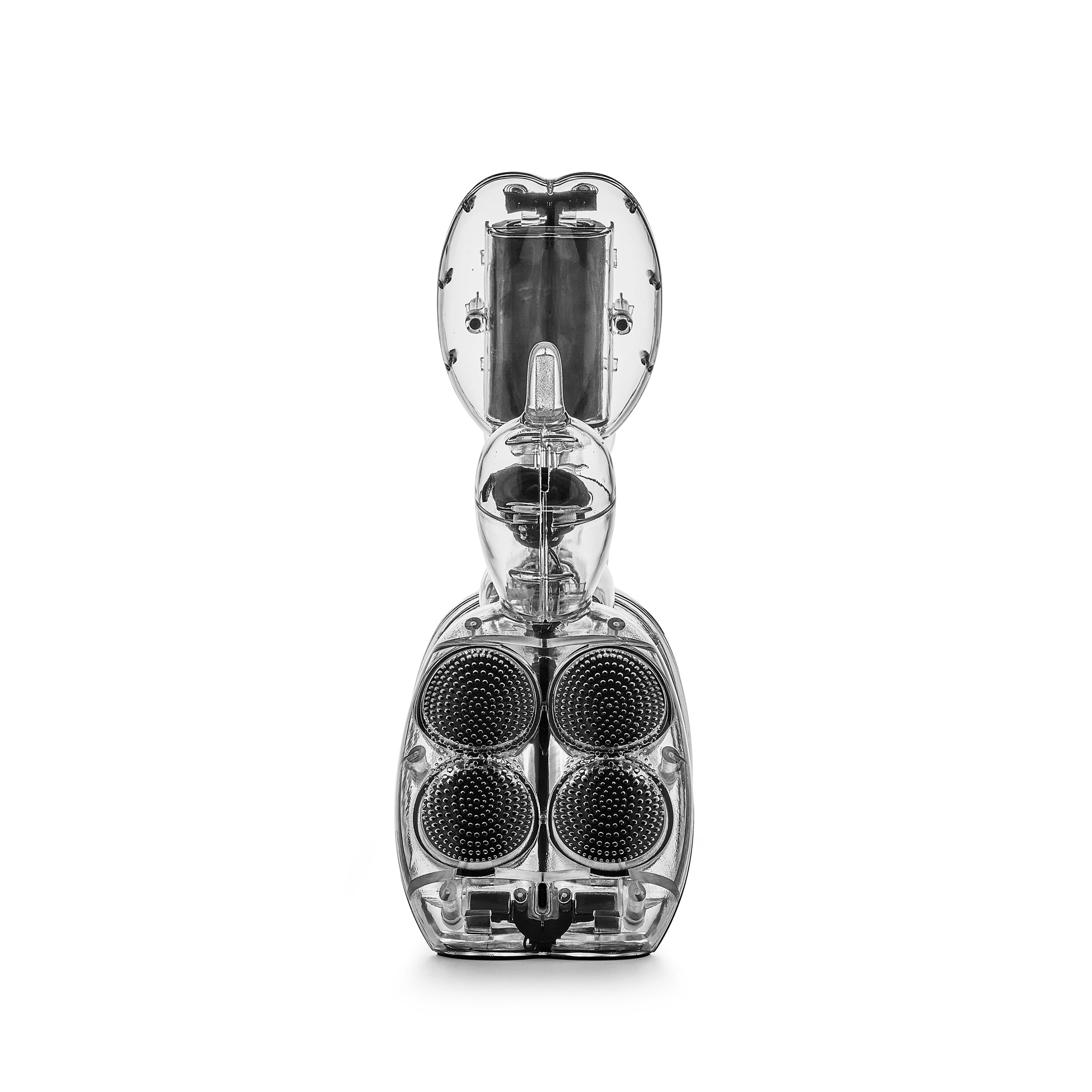 Lautsprecher BALLOON DOG by Jeff Koons