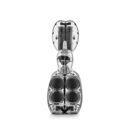 Lautsprecher BALLOON DOG by Jeff Koons