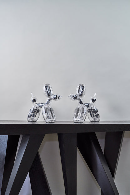 Lautsprecher BALLOON DOG by Jeff Koons
