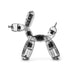 Lautsprecher BALLOON DOG by Jeff Koons