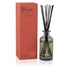 Max Benjamin Raumduft CINNAMON &amp; CLOVES 150ml