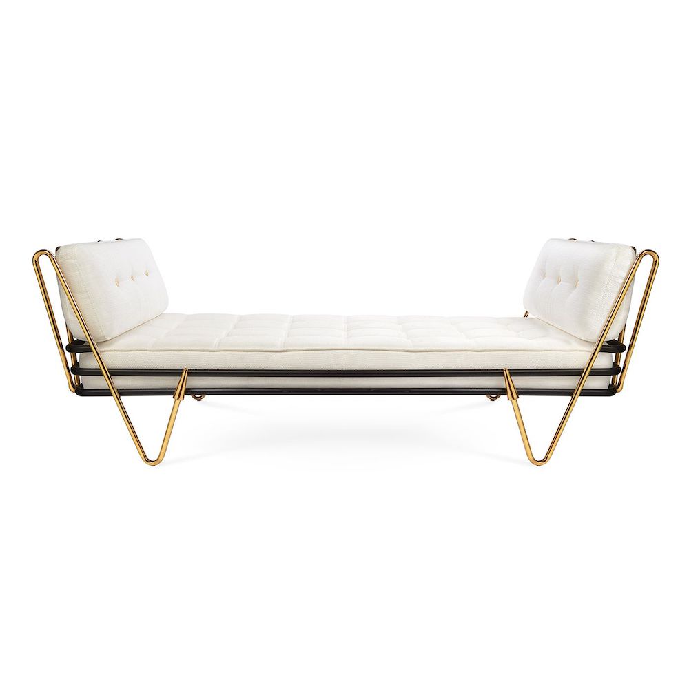 Daybed MAXIME Jonathan Adler