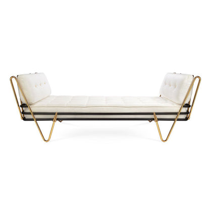 Daybed MAXIME Jonathan Adler