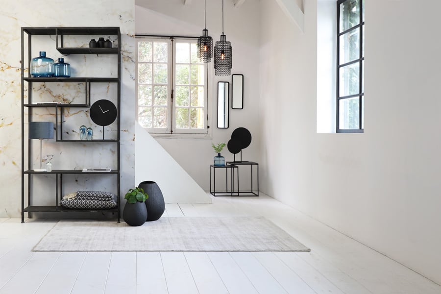 Möbel & Inneneinrichtung