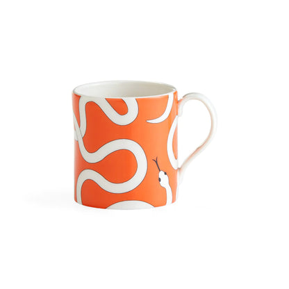 EDEN MUG von Jonathan Adler