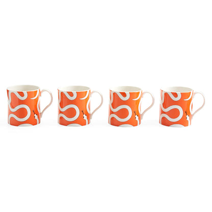 EDEN MUG von Jonathan Adler