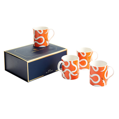 EDEN MUG von Jonathan Adler