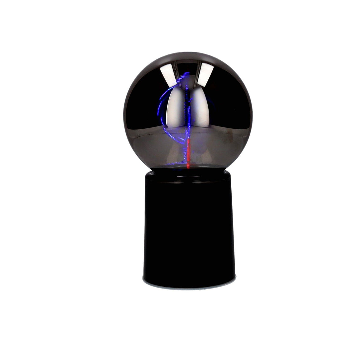 Glowmance Neonlampe mit positiver Botschaft