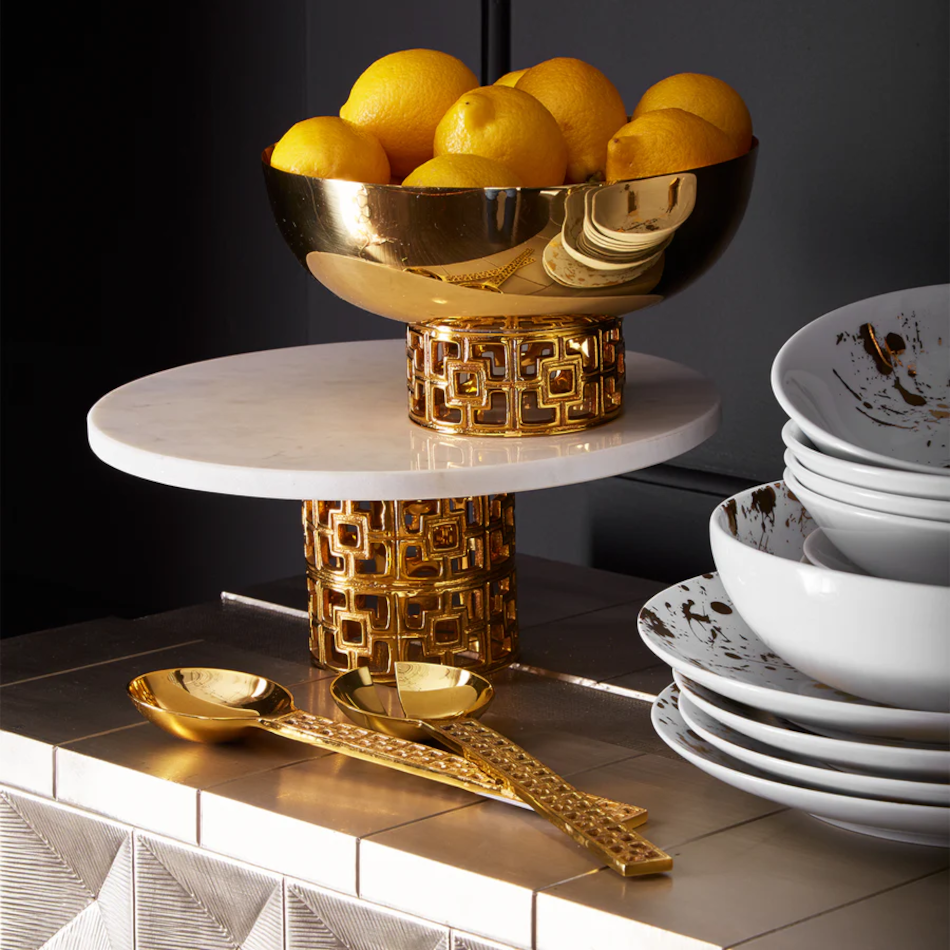 nixon-centerpiece-beautyshot-jonathan-adler