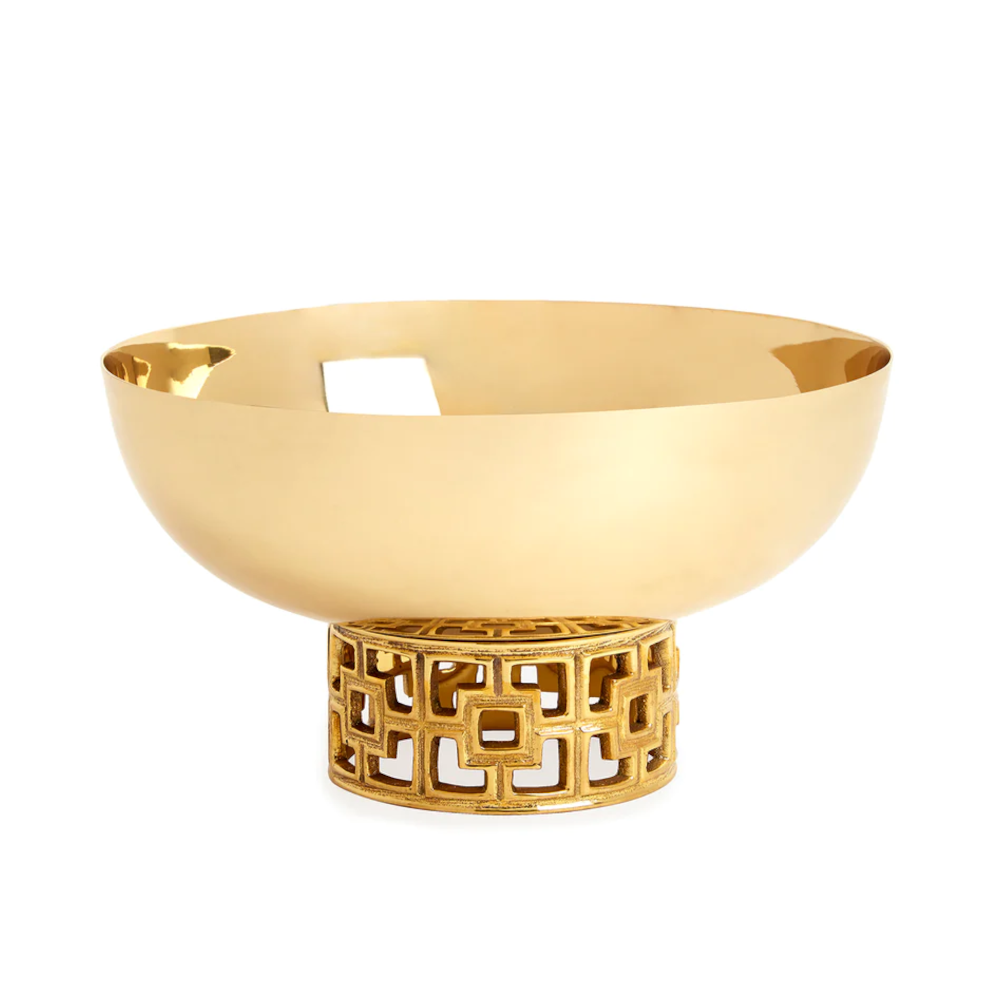 nixon-centerpiece-jonathan-adler