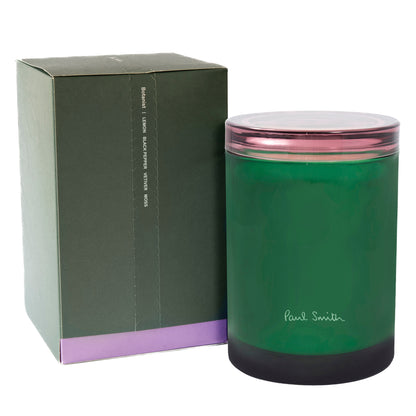 Paul Smith Botanist Duftkerze 1000g