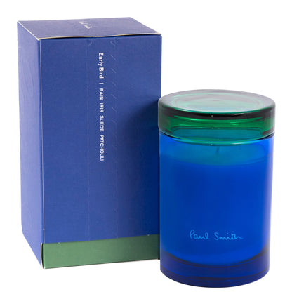 Paul Smith Home Early Bird Duftkerze 240g