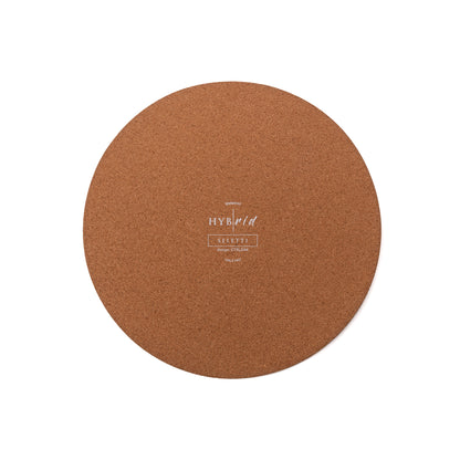 Platzset Hybrid HUARICANGA von Seletti 