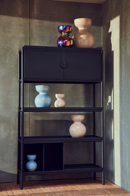 polspotten-dekoration-wohnraum-vasen