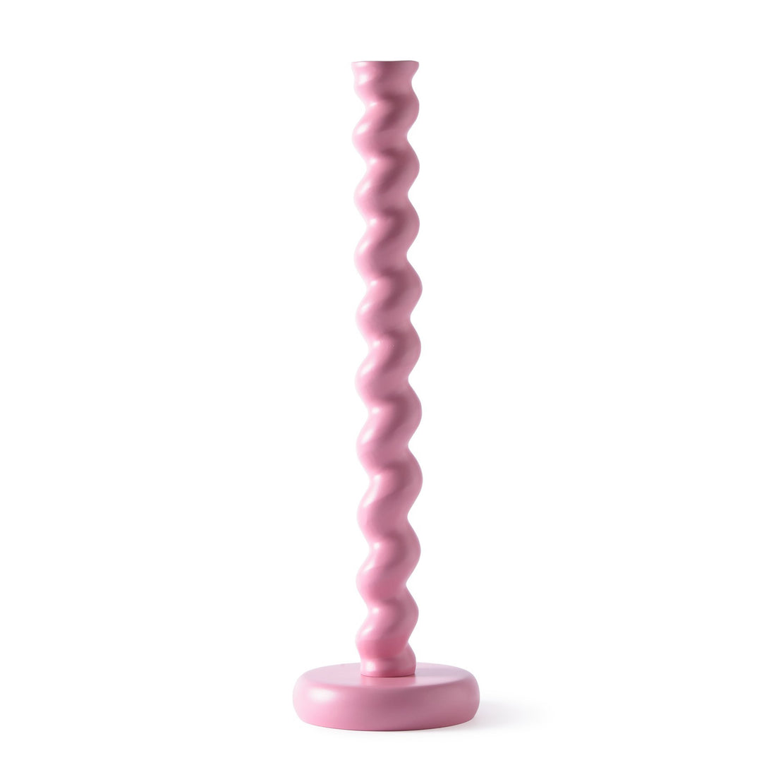 Kerzenständer TWISTER versch. Größen