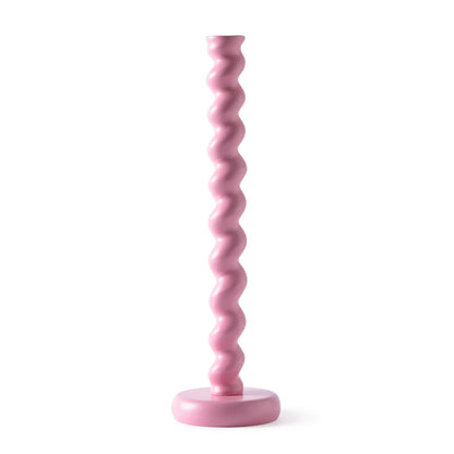 Kerzenständer TWISTER versch. Größen