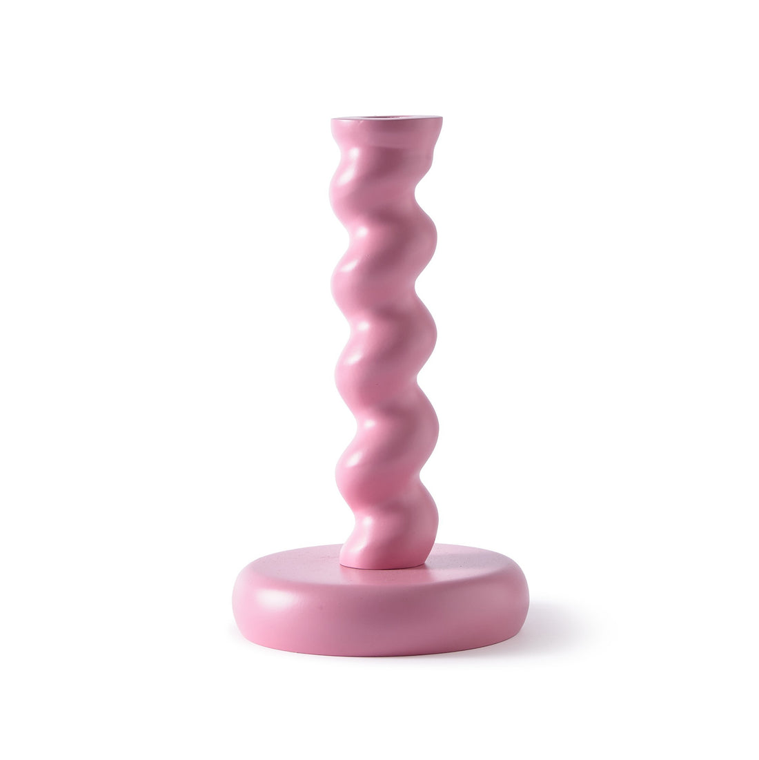 Kerzenständer TWISTER versch. Größen