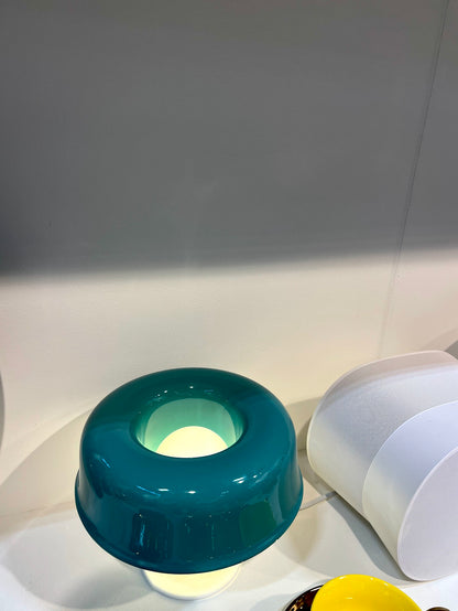 Pols Potten NEOX Tischlampe
