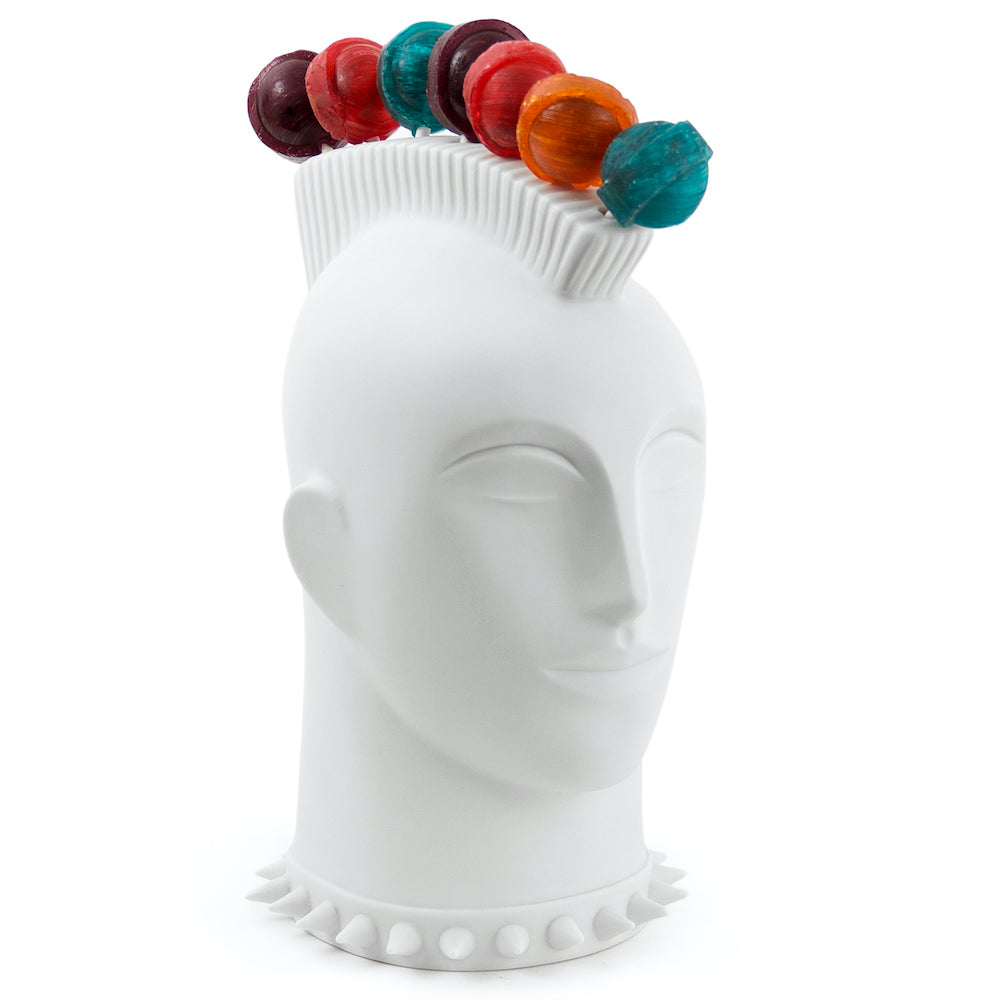 Lollipop Holder MOHAWK