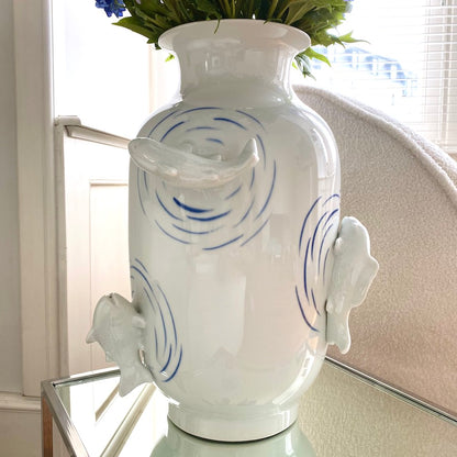 Vase &