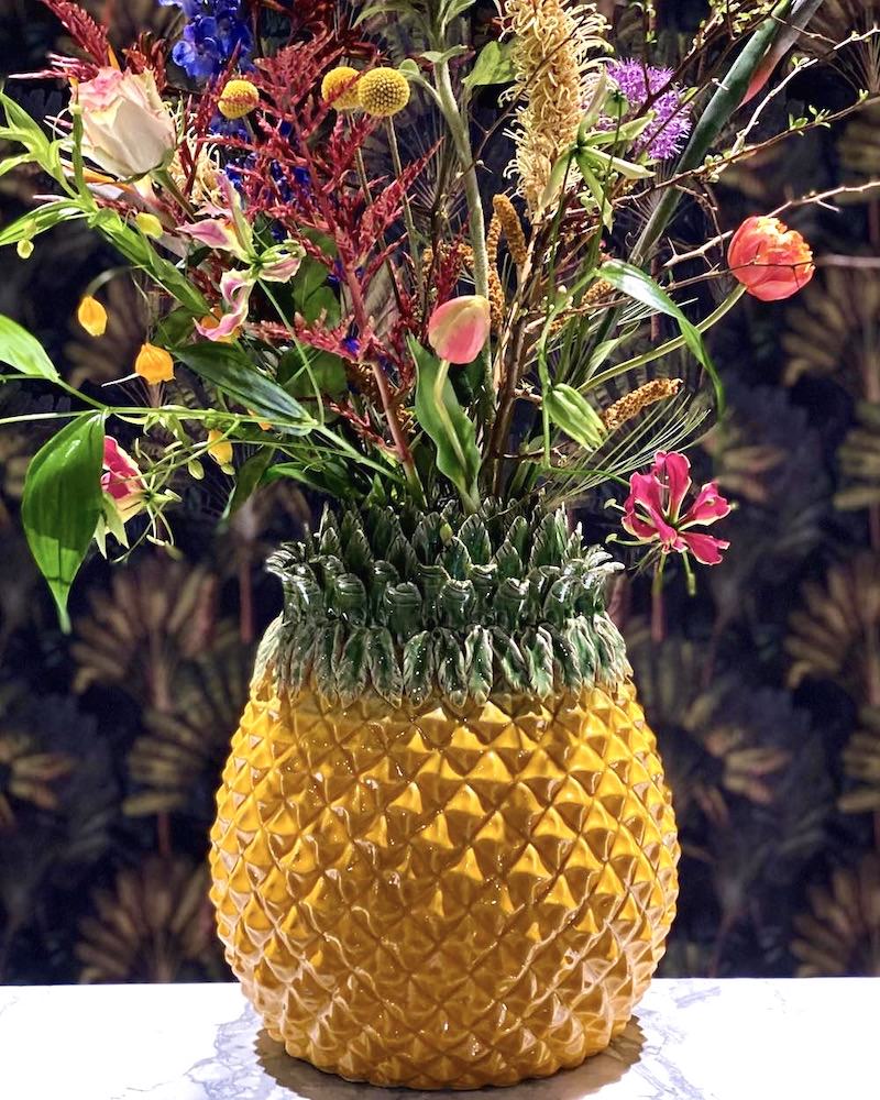 porzellan-vase-the-pine-ananas