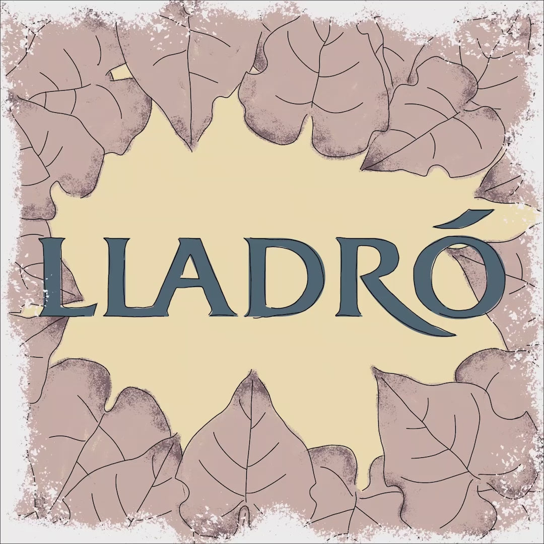 Kaffee-Set KAWKI – Porzellan-Set in Weiß und Rosa von Lladro