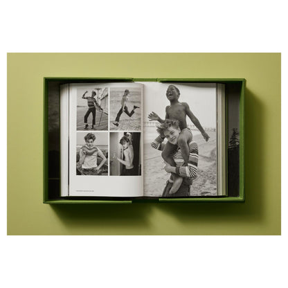 My Education Photography Collection