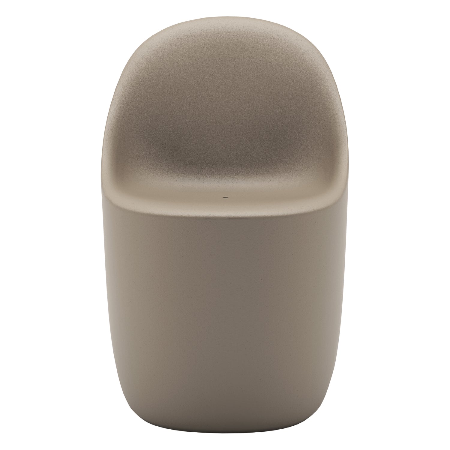 Cobble Chair von Qeeboo – Designstuhl für drinnen &amp; draußen in ottawa